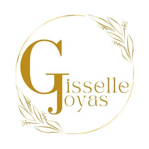 gisselleemateo
